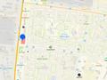 3-бөлмелі пәтер · 94.95 м² · 4/6 қабат, Карбышева 87, бағасы: ~ 49.4 млн ₸ в Костанае — фото 2