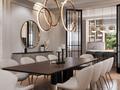 Жеке үй · 9 бөлме · 756 м² · 13 сот., Шалкыма 9 — Bi village de luxe 3 ., бағасы: 850 млн 〒 в Астане — фото 2