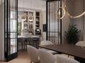 Жеке үй · 9 бөлме · 756 м² · 13 сот., Шалкыма 9 — Bi village de luxe 3 ., бағасы: 850 млн 〒 в Астане — фото 3