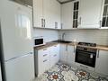 2-комнатная квартира · 43.9 м² · 5/5 этаж, мкр Центральный, Азаттык 46а за 22 млн ₸ в Атырау — фото 10