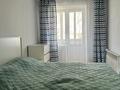 2-комнатная квартира · 43.9 м² · 5/5 этаж, мкр Центральный, Азаттык 46а за 22 млн ₸ в Атырау — фото 12