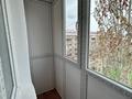 2-комнатная квартира · 43.9 м² · 5/5 этаж, мкр Центральный, Азаттык 46а за 22 млн ₸ в Атырау — фото 2