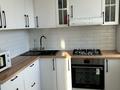 2-комнатная квартира · 43.9 м² · 5/5 этаж, мкр Центральный, Азаттык 46а за 22 млн ₸ в Атырау — фото 7