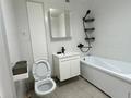 2-комнатная квартира · 43.9 м² · 5/5 этаж, мкр Центральный, Азаттык 46а за 22 млн ₸ в Атырау — фото 8