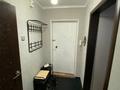 1-комнатная квартира · 36 м² · 1/5 этаж, Урицкого за 13 млн ₸ в Костанае — фото 6