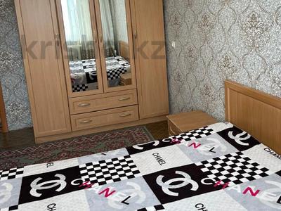 4-бөлмелі пәтер · 87.9 м² · 5/5 қабат, Абая 1в, бағасы: 15 млн 〒 в Экибастузе