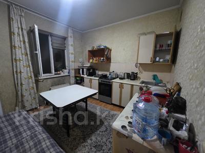 1-комнатная квартира · 40 м² · 6/9 этаж, мкр Кулагер за 27 млн ₸ в Алматы, Жетысуский р-н