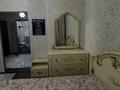 2-бөлмелі пәтер · 60 м² · 6/12 қабат, Рыскулбекова 28/2, бағасы: 52 млн ₸ в Алматы, Бостандыкский р-н — фото 10