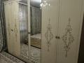 2-бөлмелі пәтер · 60 м² · 6/12 қабат, Рыскулбекова 28/2, бағасы: 52 млн ₸ в Алматы, Бостандыкский р-н — фото 11