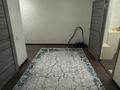 2-бөлмелі пәтер · 60 м² · 6/12 қабат, Рыскулбекова 28/2, бағасы: 52 млн ₸ в Алматы, Бостандыкский р-н — фото 16
