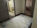 2-бөлмелі пәтер · 60 м² · 6/12 қабат, Рыскулбекова 28/2, бағасы: 52 млн ₸ в Алматы, Бостандыкский р-н — фото 17