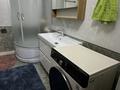 2-бөлмелі пәтер · 60 м² · 6/12 қабат, Рыскулбекова 28/2, бағасы: 52 млн ₸ в Алматы, Бостандыкский р-н — фото 20