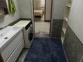 2-бөлмелі пәтер · 60 м² · 6/12 қабат, Рыскулбекова 28/2, бағасы: 52 млн ₸ в Алматы, Бостандыкский р-н — фото 21