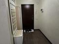 2-бөлмелі пәтер · 60 м² · 6/12 қабат, Рыскулбекова 28/2, бағасы: 52 млн ₸ в Алматы, Бостандыкский р-н — фото 22