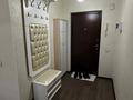 2-бөлмелі пәтер · 60 м² · 6/12 қабат, Рыскулбекова 28/2, бағасы: 52 млн ₸ в Алматы, Бостандыкский р-н — фото 23
