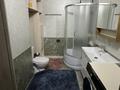 2-бөлмелі пәтер · 60 м² · 6/12 қабат, Рыскулбекова 28/2, бағасы: 52 млн ₸ в Алматы, Бостандыкский р-н — фото 26