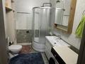 2-бөлмелі пәтер · 60 м² · 6/12 қабат, Рыскулбекова 28/2, бағасы: 52 млн ₸ в Алматы, Бостандыкский р-н — фото 27