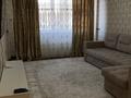 2-бөлмелі пәтер · 60 м² · 6/12 қабат, Рыскулбекова 28/2, бағасы: 52 млн ₸ в Алматы, Бостандыкский р-н — фото 5
