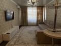2-бөлмелі пәтер · 60 м² · 6/12 қабат, Рыскулбекова 28/2, бағасы: 52 млн ₸ в Алматы, Бостандыкский р-н — фото 6