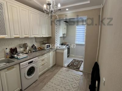 3-бөлмелі пәтер · 70 м² · 3/5 қабат, 11-й мкр 10, бағасы: 20 млн ₸ в Актау