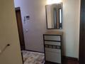 1-бөлмелі пәтер · 37 м² · 8/9 қабат, Мустафина 21/5-7, бағасы: 200 000 ₸ в Астане, Алматы р-н