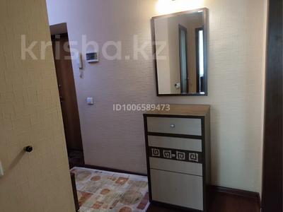 1-бөлмелі пәтер · 37 м² · 8/9 қабат, Мустафина 21/5-7, бағасы: 200 000 ₸ в Астане, Алматы р-н