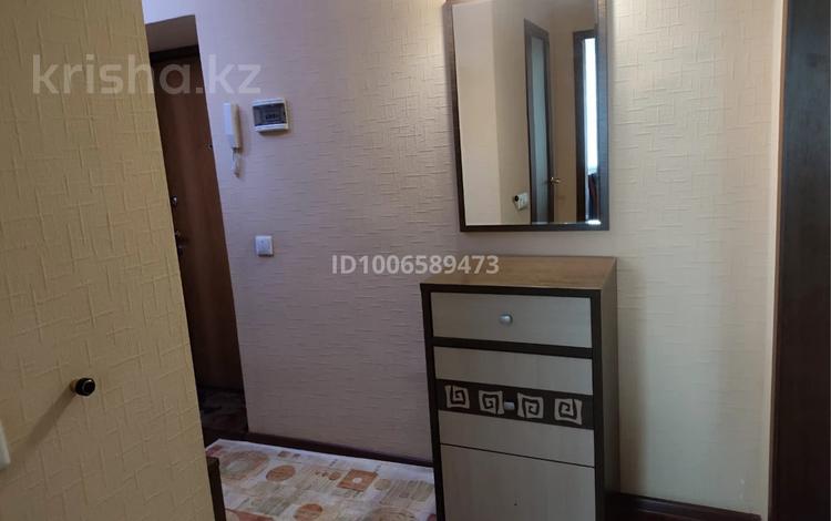 1-бөлмелі пәтер · 37 м² · 8/9 қабат, Мустафина 21/5-7, бағасы: 200 000 ₸ в Астане, Алматы р-н — фото 2