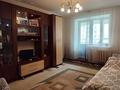 1-бөлмелі пәтер · 37 м² · 8/9 қабат, Мустафина 21/5-7, бағасы: 200 000 ₸ в Астане, Алматы р-н — фото 11