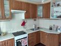1-бөлмелі пәтер · 37 м² · 8/9 қабат, Мустафина 21/5-7, бағасы: 200 000 ₸ в Астане, Алматы р-н — фото 12