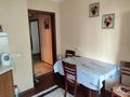 1-бөлмелі пәтер · 37 м² · 8/9 қабат, Мустафина 21/5-7, бағасы: 200 000 ₸ в Астане, Алматы р-н — фото 13