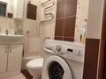 1-бөлмелі пәтер · 37 м² · 8/9 қабат, Мустафина 21/5-7, бағасы: 200 000 ₸ в Астане, Алматы р-н — фото 14