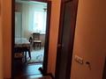 1-бөлмелі пәтер · 37 м² · 8/9 қабат, Мустафина 21/5-7, бағасы: 200 000 ₸ в Астане, Алматы р-н — фото 15