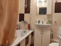 1-бөлмелі пәтер · 37 м² · 8/9 қабат, Мустафина 21/5-7, бағасы: 200 000 ₸ в Астане, Алматы р-н — фото 16