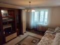 1-бөлмелі пәтер · 37 м² · 8/9 қабат, Мустафина 21/5-7, бағасы: 200 000 ₸ в Астане, Алматы р-н — фото 3