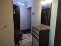 1-бөлмелі пәтер · 37 м² · 8/9 қабат, Мустафина 21/5-7, бағасы: 200 000 ₸ в Астане, Алматы р-н — фото 5