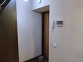 1-бөлмелі пәтер · 37 м² · 8/9 қабат, Мустафина 21/5-7, бағасы: 200 000 ₸ в Астане, Алматы р-н — фото 6