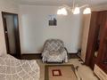 1-бөлмелі пәтер · 37 м² · 8/9 қабат, Мустафина 21/5-7, бағасы: 200 000 ₸ в Астане, Алматы р-н — фото 7