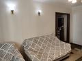 1-бөлмелі пәтер · 37 м² · 8/9 қабат, Мустафина 21/5-7, бағасы: 200 000 ₸ в Астане, Алматы р-н — фото 8