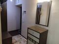 1-бөлмелі пәтер · 37 м² · 8/9 қабат, Мустафина 21/5-7, бағасы: 200 000 ₸ в Астане, Алматы р-н — фото 9