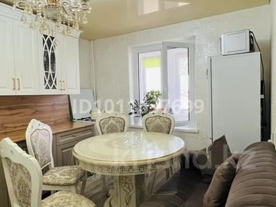 1-комнатная квартира · 33.3 м² · 3/5 этаж, 5мкр за 8 млн ₸ в Кульсары