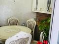1-комнатная квартира · 33.3 м² · 3/5 этаж, 5мкр за 8 млн ₸ в Кульсары — фото 11