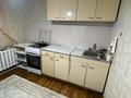 2-комнатная квартира · 54.8 м² · 5/5 этаж, мкр 11 15 за ~ 15 млн ₸ в Актобе — фото 7