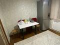 2-комнатная квартира · 54.8 м² · 5/5 этаж, мкр 11 15 за ~ 15 млн ₸ в Актобе — фото 8