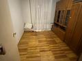 2-комнатная квартира · 54.8 м² · 5/5 этаж, мкр 11 15 за ~ 15 млн ₸ в Актобе — фото 9
