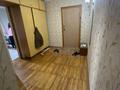 2-комнатная квартира · 54.8 м² · 5/5 этаж, мкр 11 15 за ~ 15 млн ₸ в Актобе — фото 11