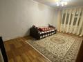 2-комнатная квартира · 54.8 м² · 5/5 этаж, мкр 11 15 за ~ 15 млн ₸ в Актобе — фото 12