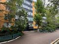2-комнатная квартира · 54.8 м² · 5/5 этаж, мкр 11 15 за ~ 15 млн ₸ в Актобе — фото 2
