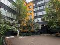 2-комнатная квартира · 54.8 м² · 5/5 этаж, мкр 11 15 за ~ 15 млн ₸ в Актобе — фото 3