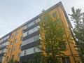 2-комнатная квартира · 54.8 м² · 5/5 этаж, мкр 11 15 за ~ 15 млн ₸ в Актобе — фото 4