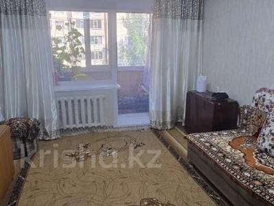 3-бөлмелі пәтер · 60 м² · 3/6 қабат, Алтынсарина 106, бағасы: 26.5 млн ₸ в Костанае